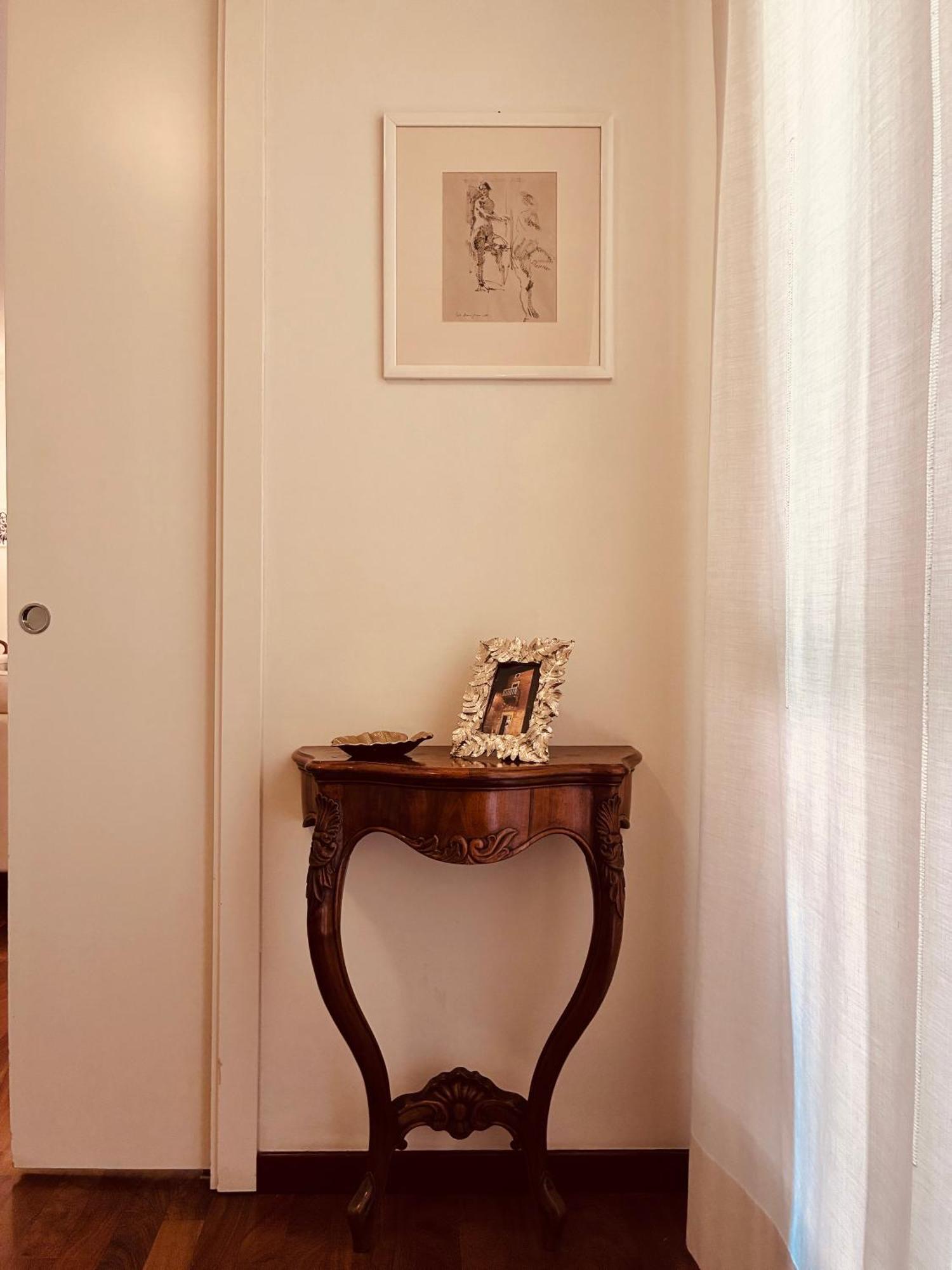 Maison De Maff Песаро Екстериор снимка